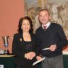 Italia-Francia F 